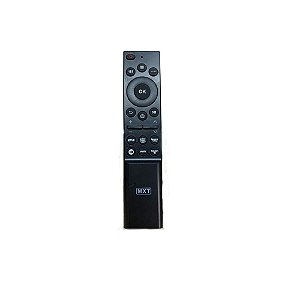 Controle Remoto TV Samsung MXT C01396