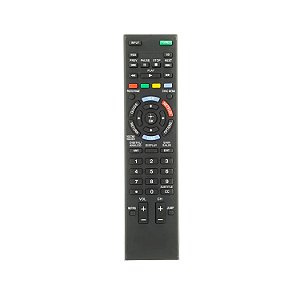 Controle Remoto TV Sony Lelong LE-7009