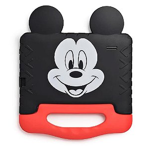 Tablet Multi NB367 32GB 7" Mickey