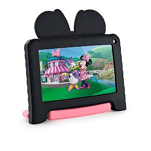 Tablet Multi NB368 32GB 7" Minnie