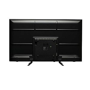 Smart TV Multi TL046M_ Android FHD 43"