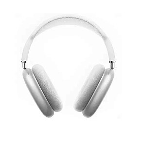 Headphone Lehmox LEF-1005 Bluetooth Branco