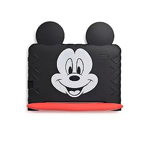 Tablet Multi NB413 64GB 7" Mickey