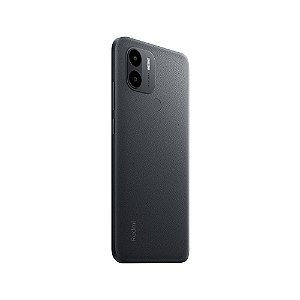 Smartphone Xiaomi Redmi A2 2GB/64GB Black
