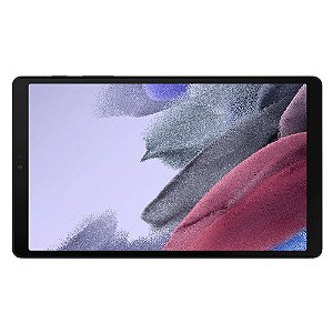 Tablet Samsung A7 Lite SM-T220 32GB Grafite