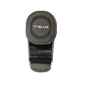 Suporte Veicular It-Blue LE-086 para Celular