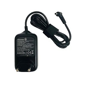 Fonte Notebook Positivo PA-1500-02 Pino Fino