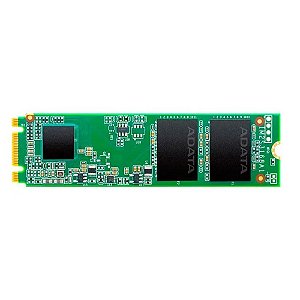 Memória SSD Adata SU650 240GB M.2