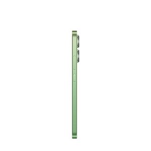 Smartphone Xiaomi Note 13 6GB/128GB Mint Green