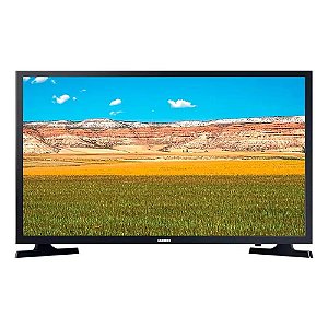 Smart TV Samsung LS32BETBL LED 32"