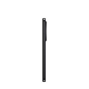 Smartphone Xiaomi Redmi A3 3GB/64GB Midnight Black