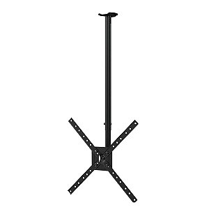 Suporte Tv Teto Brasforma SBRP1050 10"-60"