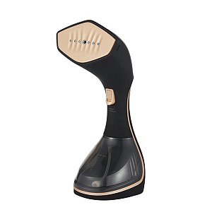 Vaporizador Black Decker BDV2200-BR 1500W 127V