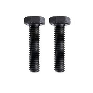 Kit Parafusos Tv Samsung KTBP-01 M8x45mm
