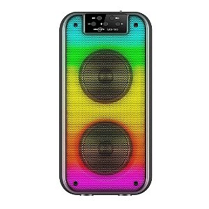 Caixa Som Bluetooth Greatnice GTS-1873