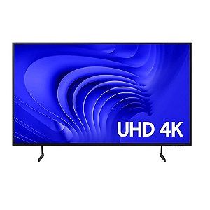 Smart TV Samsung UN50DU7700G 4K UHD 50"