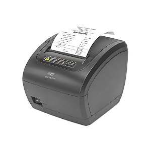 Impressora Térmica C3Tech IT-100