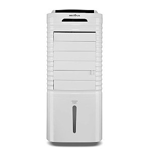 Climatizador Ar Britânia BCL05A 5L 127V