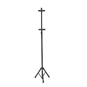 Suporte Smart Porta Banner SM-02B com Garras