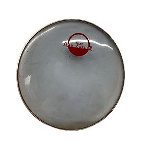 Pele 13" São Carlos Azul