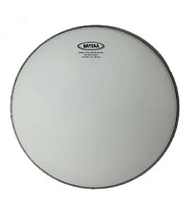 Pele 10" Porosa Alta Gope BPWC10
