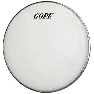 Pele 26" Gope Leitosa 1046