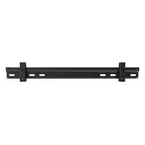 Suporte Tv Fixo Brasforma SBRP1600 37"- 85"