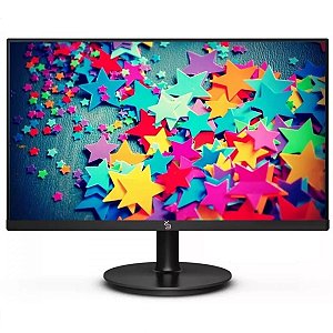 Monitor 3Green M200WHD 20" Preto