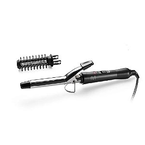 Modelador Cachos Multilaser EB142 Bivolt