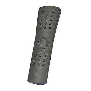 Controle Remoto TV LG MXT C0867 6710V00008T