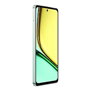 Smartphone Realme C67 8GB/128GB Sunny Oasis