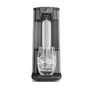 Purificador Electrolux PE12G Bivolt Cinza