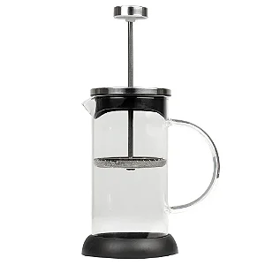 Cafeteira Prensa Francesa Kala 7 Xícaras 350ML