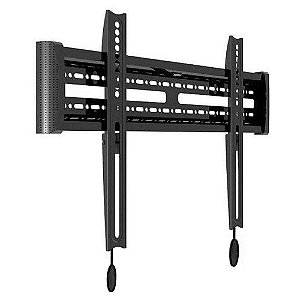 Suporte Tv Fixo Aquário SAV-1006 37"- 80"