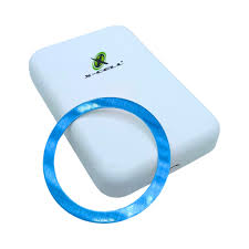Carregador Portátil Magnético X-Cell XC-BANK-15 8000mAh