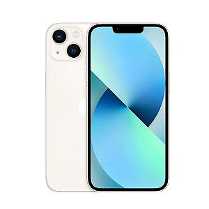 Iphone 13 128GB Apple MLPG3B/A Estelar