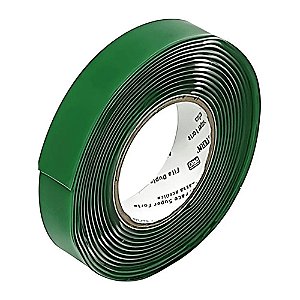 Fita Dupla Face Fixa Forte Western 12mmx2m