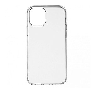 Capa Iphone 15 Plus Super Cristal