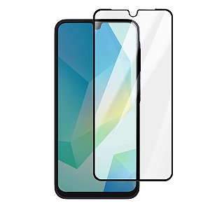 Película Smartphone A16 Nanoglass