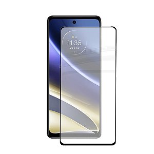 Película Smartphone G35/G75/C55 Nanoglass