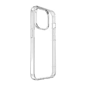 Capa Iphone 14 Super Cristal