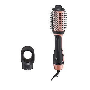 Escova Secadora 2 em 1 Multi EB116 1200W Bivolt