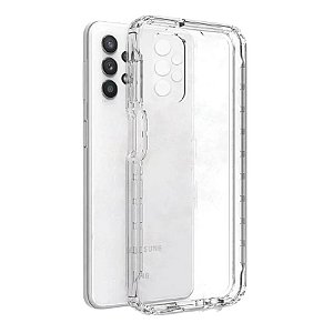 Capa Smartphone A72 Super Cristal