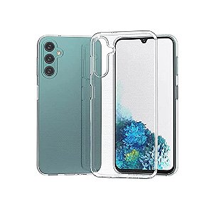 Capa Smartphone A14 Super Cristal