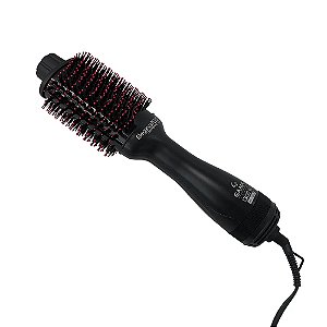 Escova Secadora Gama Eleganza Plus 1300W Bivolt