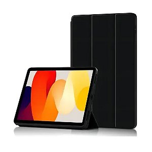 Capa Tablet Xiaomi Redmi Pad Se 11" Preto