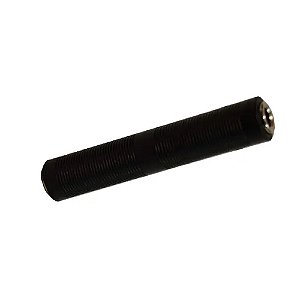Emenda J10 F x J10 F Storm Tech EMPZ0002