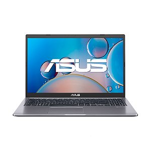 Notebook Asus Core Celeron X515KA-BR329WS 4GB 128GB 15,6" W11