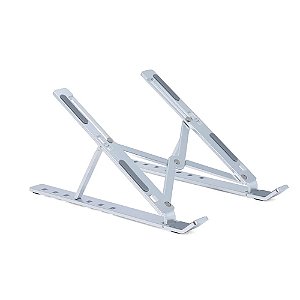 Suporte Notebook Portátil Tomate MTG-259