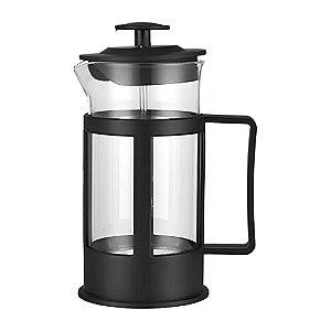 Cafeteira Prensa Francesa Top Chef TRC8873 950ML Preto